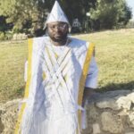 Seunzzy Sax
