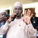 Shehu-Buba-Umar