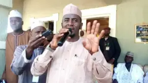 Shehu-Buba-Umar