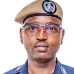 Shogunle