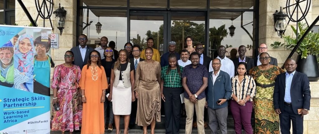 Skill