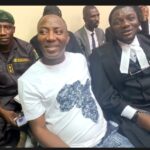 Sowore-arrives-court-from-Kuje-prison1