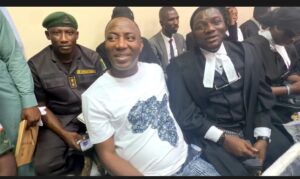 Sowore-arrives-court-from-Kuje-prison1