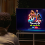 SportyTV-DStv-and-GOtv-packages