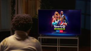 SportyTV-DStv-and-GOtv-packages