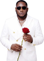 Ajebo Unleashed returns for 13th Edition with ‘Love and Laughs’ theme