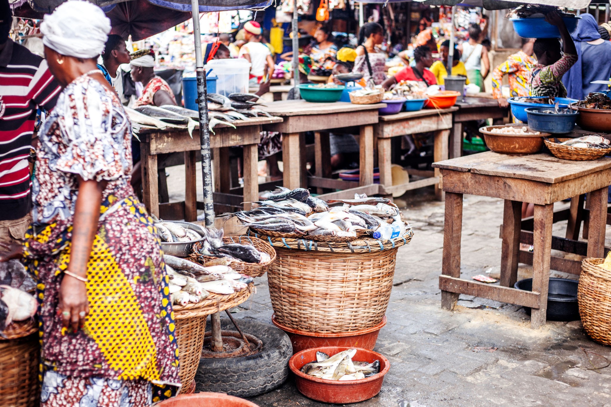 Stockfish