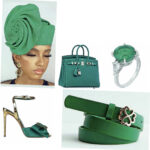 Style10