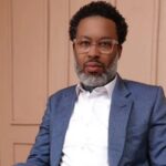 Sulaiman-Aledeh-491×340