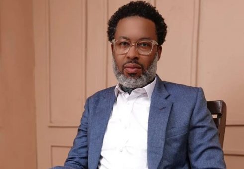 Sulaiman-Aledeh-491×340
