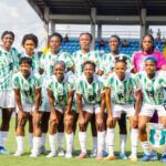 Super-Falcons-1-860×590