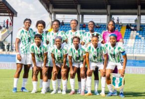 Super-Falcons-1-860×590