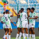 Super-Falcons-860×573