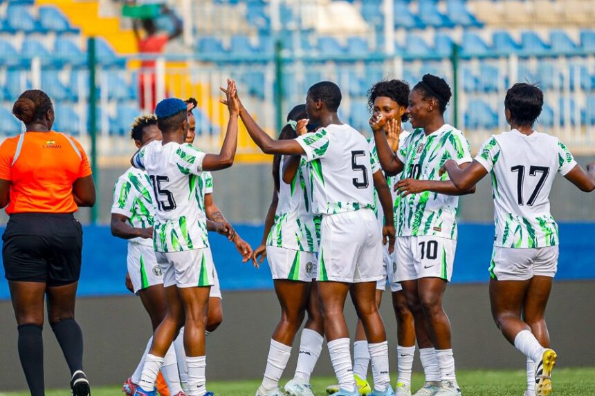 Super-Falcons-860×573