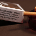 Original Title: Stop Smoking_3.jpg