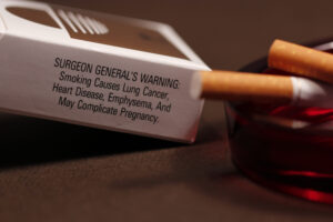 Original Title: Stop Smoking_3.jpg
