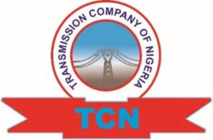 TCN