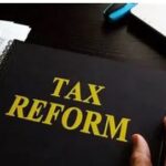 Tax