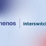 Temo