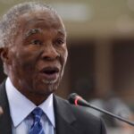 Thabo-Mbeki