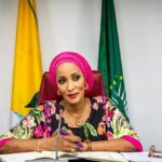 The-Minister-of-State-for-Foreign-Affairs-Amb.-Bianca-Odumegwu-Ojukwu