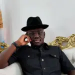 Timi-Frank-berates-EFCC-for-neglecting-its-constitutional-duties