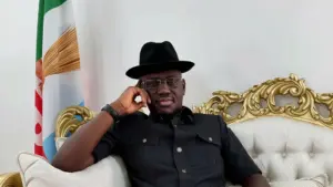 Timi-Frank-berates-EFCC-for-neglecting-its-constitutional-duties