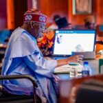 Tinubu-3