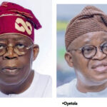 Tinubu