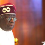 Tinubu-at-Aso-Rock