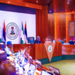 Tinubu-at-FEC