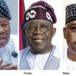 Tinubu1