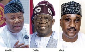 Tinubu1