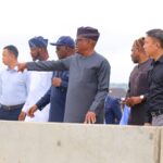 Tinubus-3rd-Anniversary-Wike-unveils-massive-Abuja-tra-1024×683