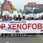 Today-xenophobia