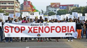Today-xenophobia