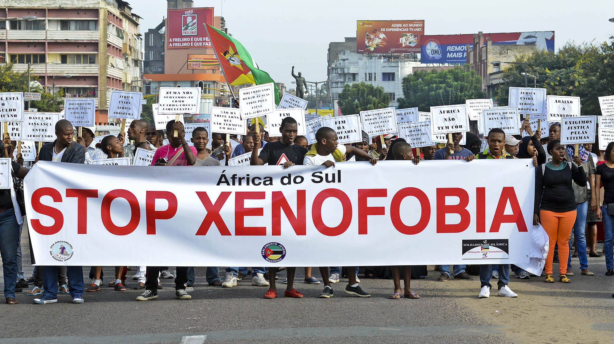 Today-xenophobia