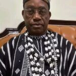 Tor-Tiv-Professor-James-Ayatse