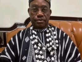 Tor-Tiv-Professor-James-Ayatse