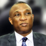 Tunji Bello