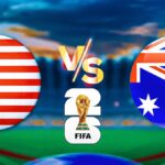 USA-vs.-Australia-2026-World-Cup-predictions-odds-pick