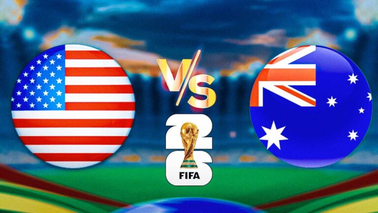 USA-vs.-Australia-2026-World-Cup-predictions-odds-pick