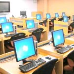 UTME