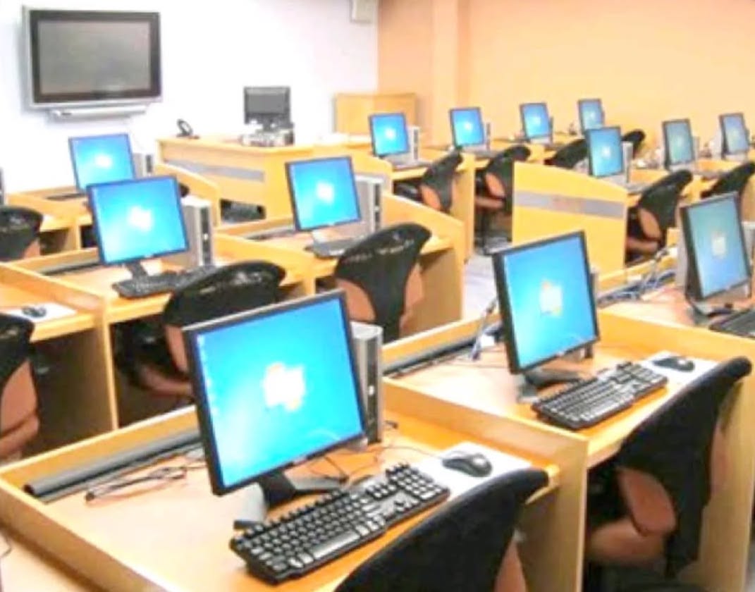 UTME