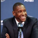 Ujiri