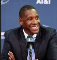 Ujiri