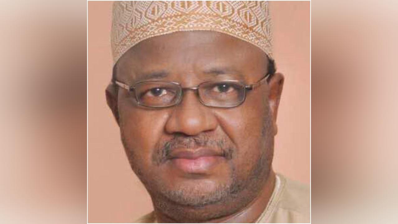Umar Ardo