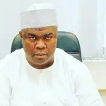 Umar-Sani
