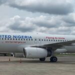 United Nigeria