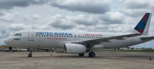 United Nigeria